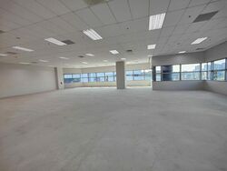 100 Pasir Panjang (D5), Factory #575686581